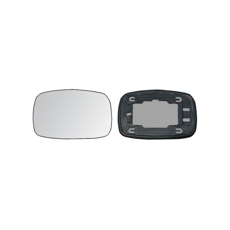 IPARLUX 31310411 Cristal de espejo, retrovisor exterior - 1