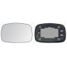 IPARLUX 31310411 Cristal de espejo, retrovisor exterior - 1