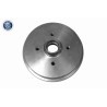 VAICO V10-60009 Tambor de freno - 1