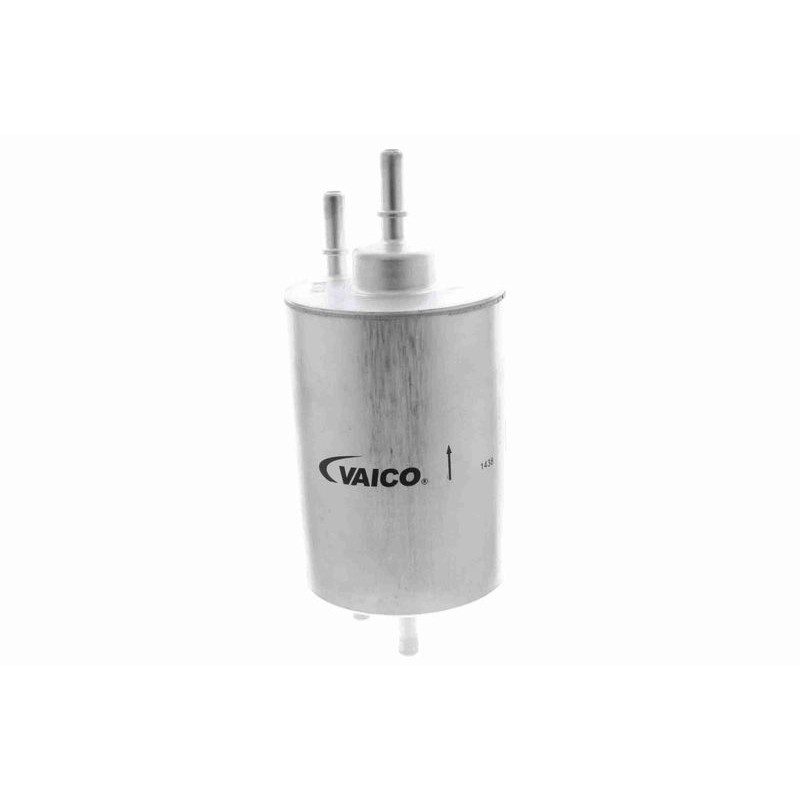 VAICO V10-8111 Filtro combustible - 1