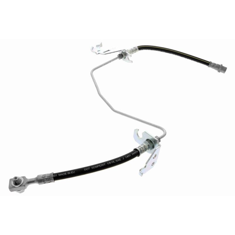 VAICO V40-1422 Tubo flexible de frenos - 1
