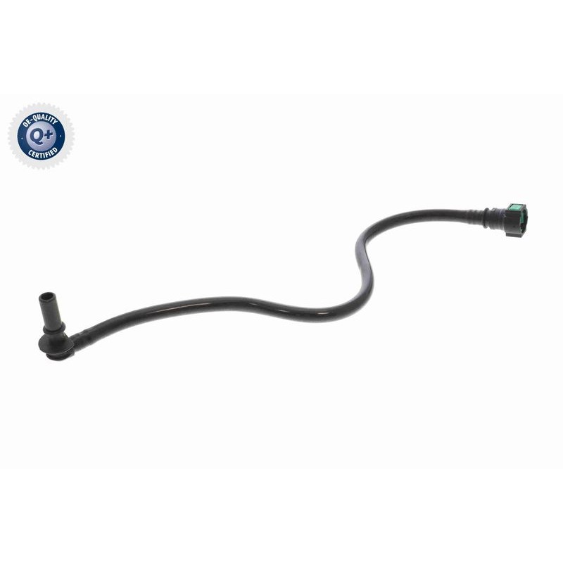 VAICO V25-2632 Tubería de combustible - 1