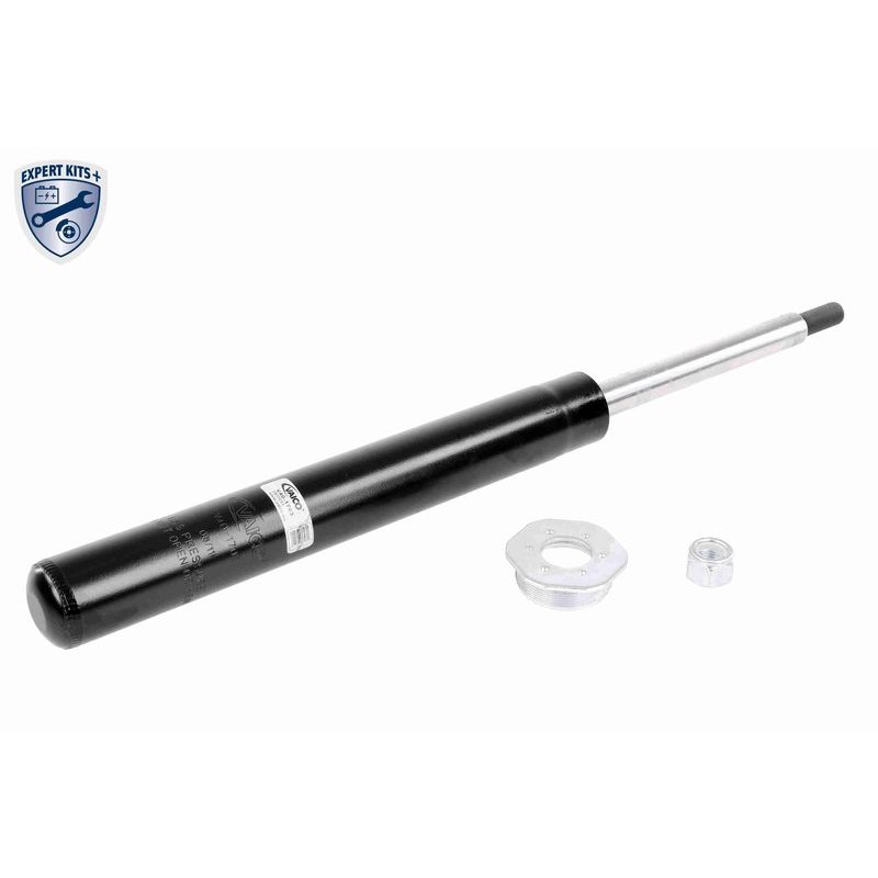 VAICO V40-1703 Amortiguador - 1