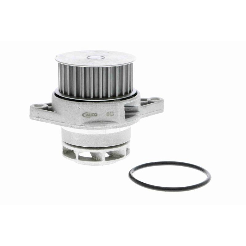 VAICO V10-50037 Bomba de agua, refrigeración del motor - 1