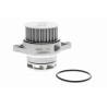VAICO V10-50037 Bomba de agua, refrigeración del motor - 1