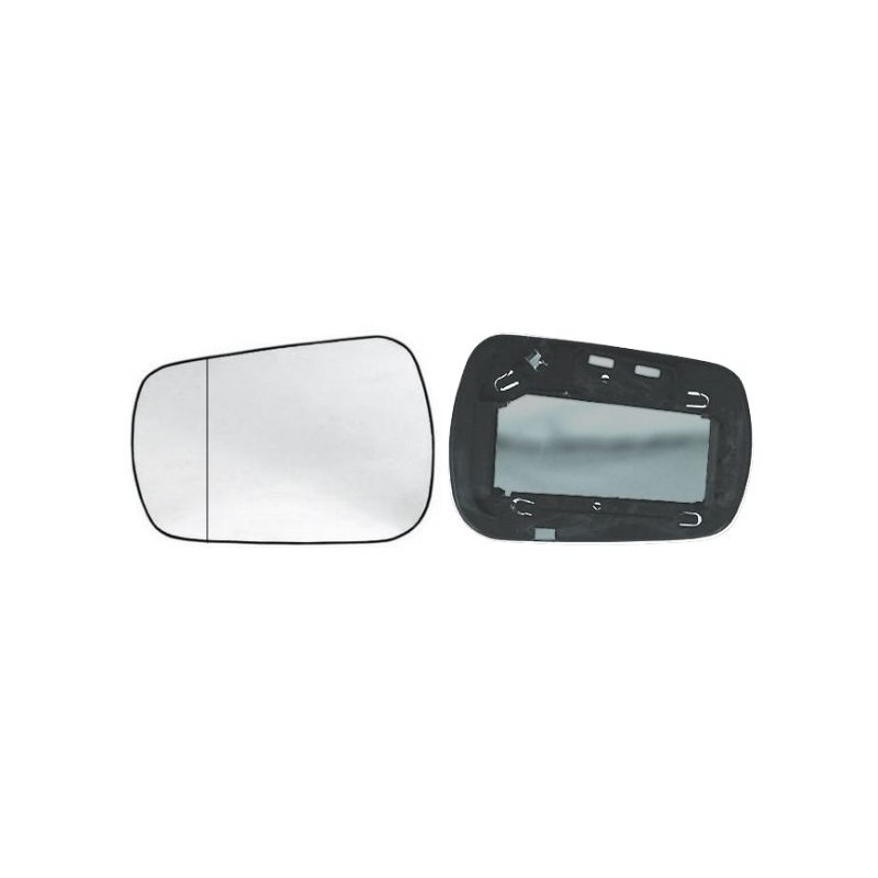 IPARLUX 31310612 Cristal de espejo, retrovisor exterior - 1