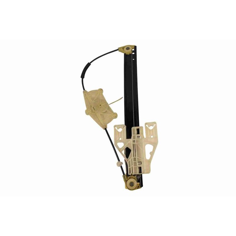 VAICO V10-2235 Elevalunas - 1