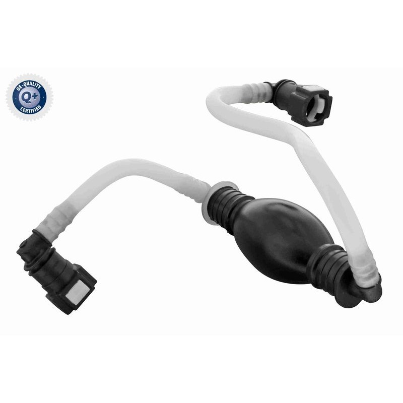 VAICO V46-1093 Tubería de combustible - 1