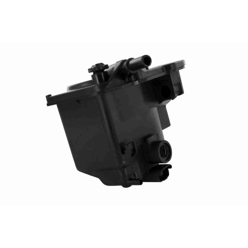 VAICO V25-0147 Filtro combustible - 1