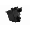 VAICO V25-0147 Filtro combustible - 1