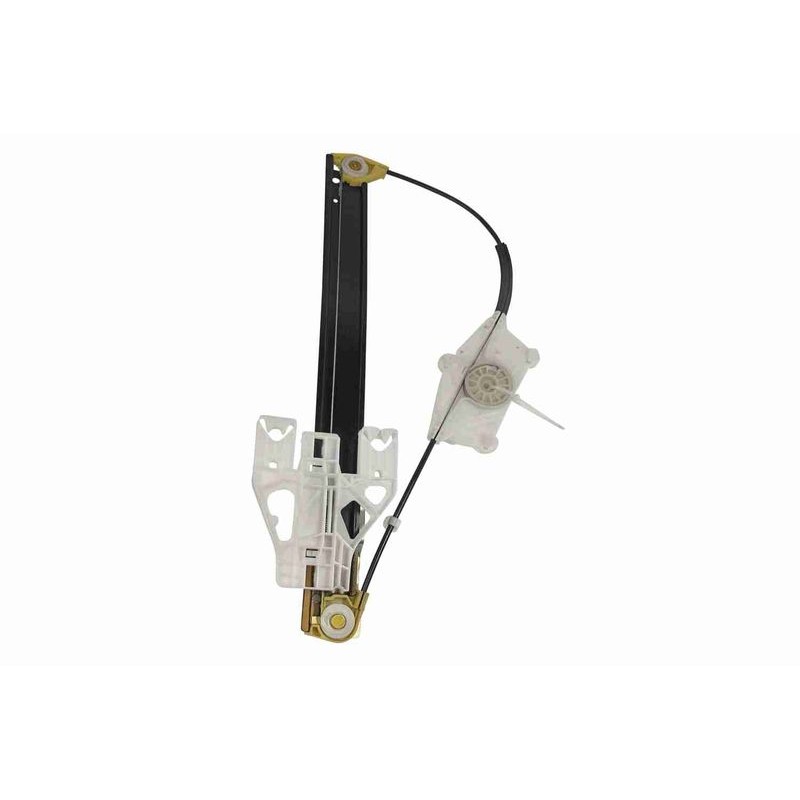 VAICO V10-2236 Elevalunas - 1