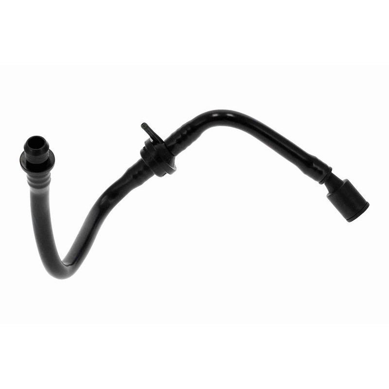 VAICO V10-9477 Tubería de vacío, servofreno - 1