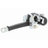 VAICO V20-1815 Asegurador puerta - 1