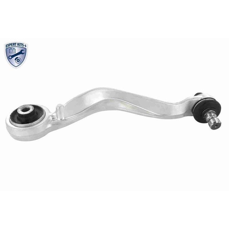 VAICO V10-9582 Barra oscilante, suspensión de ruedas - 1