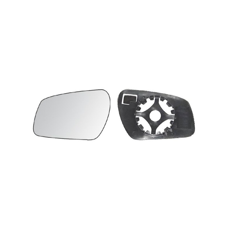 IPARLUX 31310711 Cristal de espejo, retrovisor exterior - 1