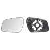 IPARLUX 31310712 Cristal de espejo, retrovisor exterior - 1