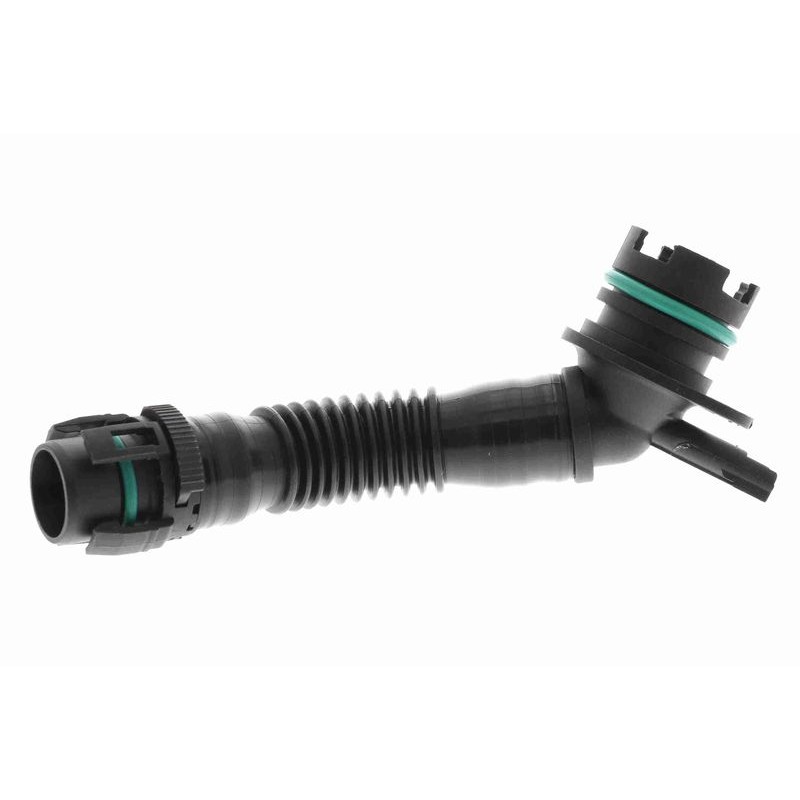 VAICO V20-3582 Tubo flexible, ventilación del cárter - 1