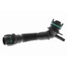 VAICO V20-3582 Tubo flexible, ventilación del cárter - 1