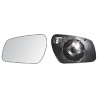 IPARLUX 31310721 Cristal de espejo, retrovisor exterior - 1