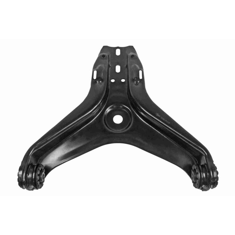 VAICO V10-7117 Barra oscilante, suspensión de ruedas - 1