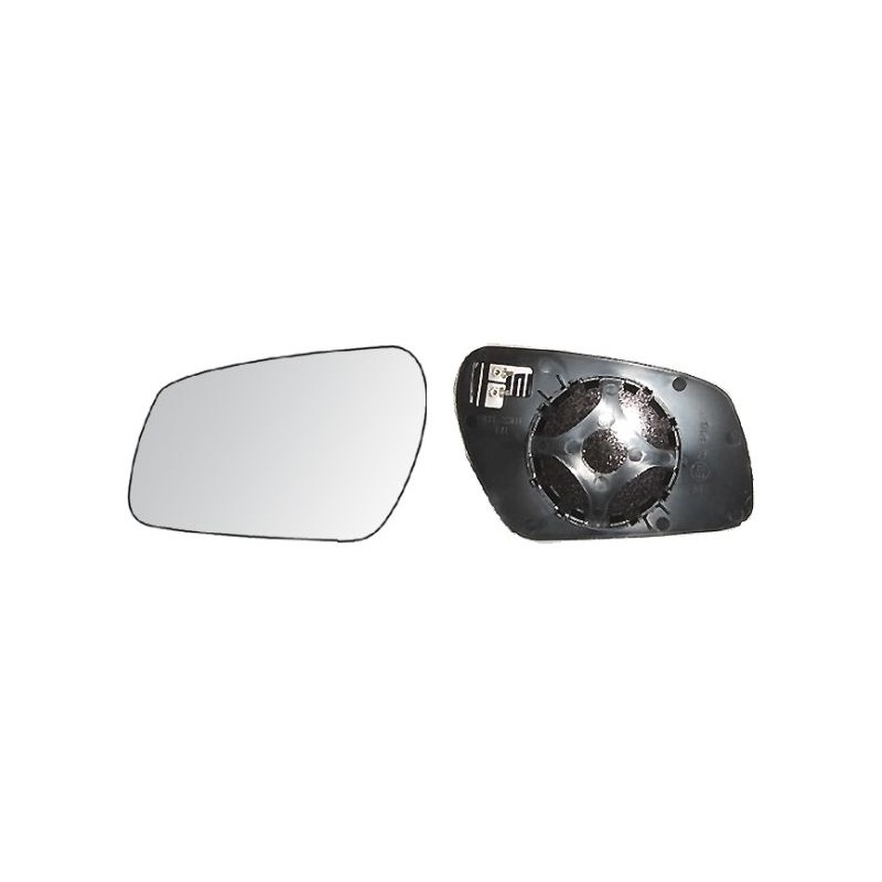 IPARLUX 31310722 Cristal de espejo, retrovisor exterior - 1