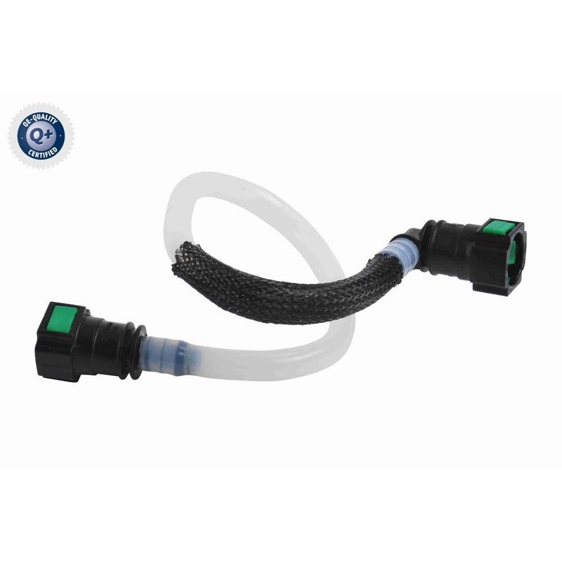 VAICO V22-1200 Tubería de combustible - 1