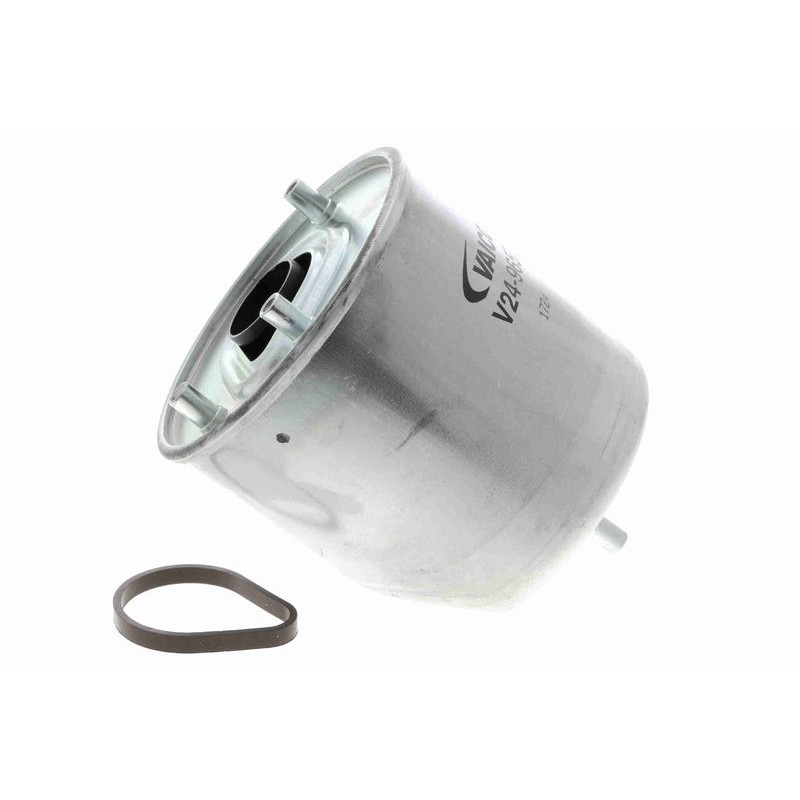 VAICO V24-9657 Filtro combustible - 1