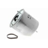 VAICO V24-9657 Filtro combustible - 1
