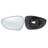 IPARLUX 31310812 Cristal de espejo, retrovisor exterior - 1