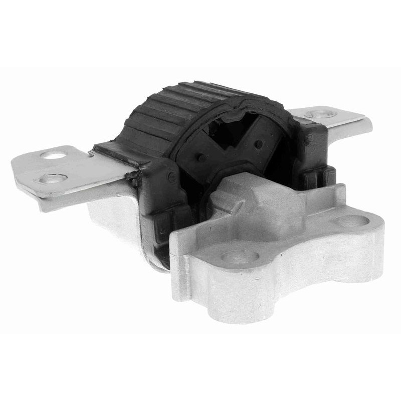 VAICO V22-0600 Soporte, motor - 1