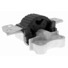 VAICO V22-0600 Soporte, motor - 1
