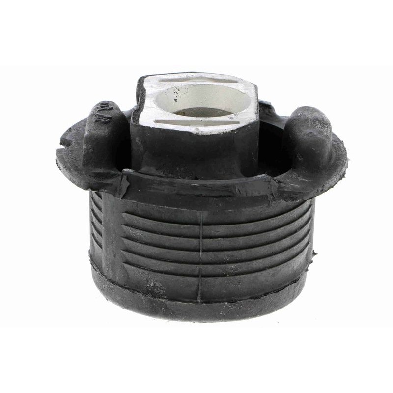 VAICO V30-7363 Suspensión, cuerpo del eje - 1