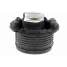 VAICO V30-7363 Suspensión, cuerpo del eje - 1