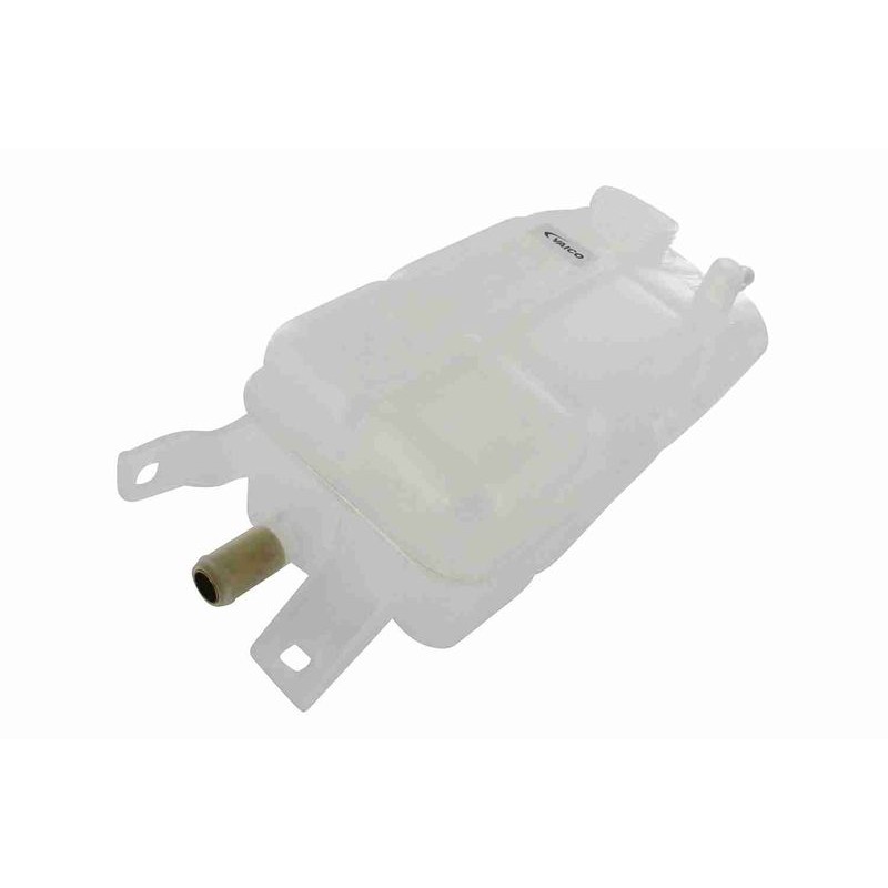 VAICO V24-0293 Depósito compensación, refrigerante - 1