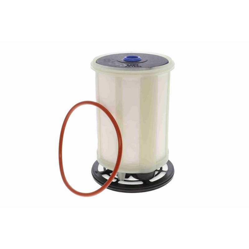 VAICO V24-1322 Filtro combustible - 1