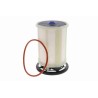 VAICO V24-1322 Filtro combustible - 1