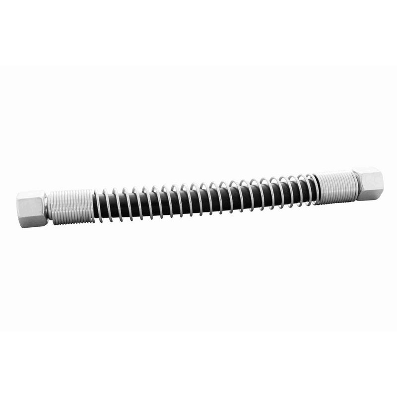 VAICO V30-1130 Tubo flexible, radiador de aceite de transmisión - 1