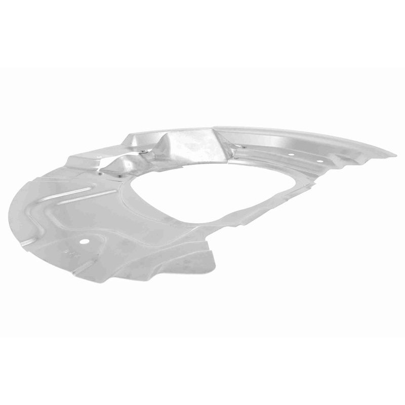 VAICO V20-3593 Chapa protectora contra salpicaduras, disco de freno - 1