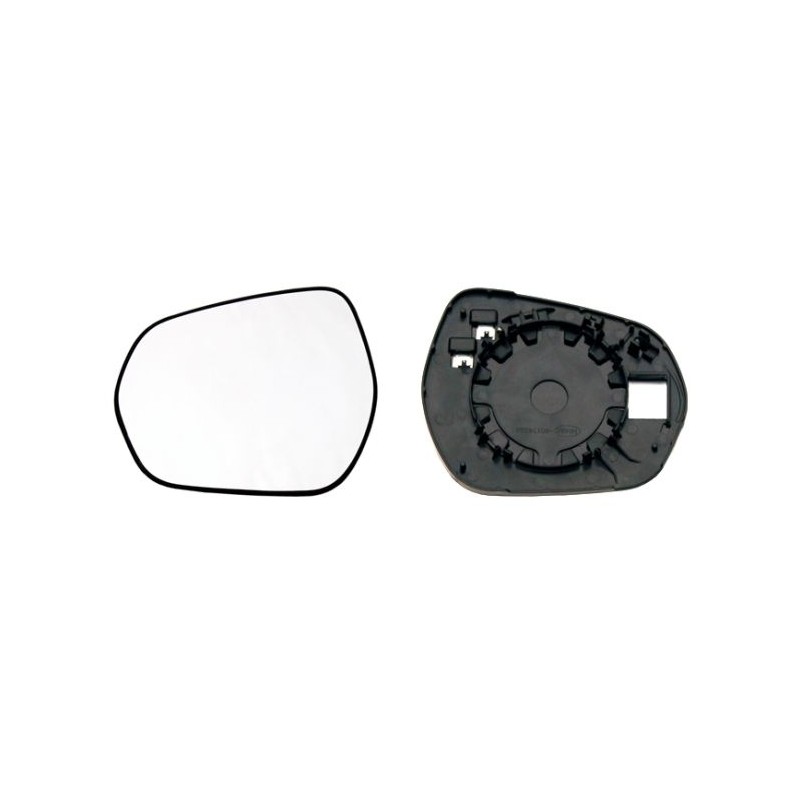 IPARLUX 31310902 Cristal de espejo, retrovisor exterior