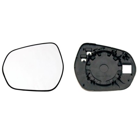 IPARLUX 31310902 Cristal de espejo, retrovisor exterior