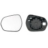 IPARLUX 31310902 Cristal de espejo, retrovisor exterior