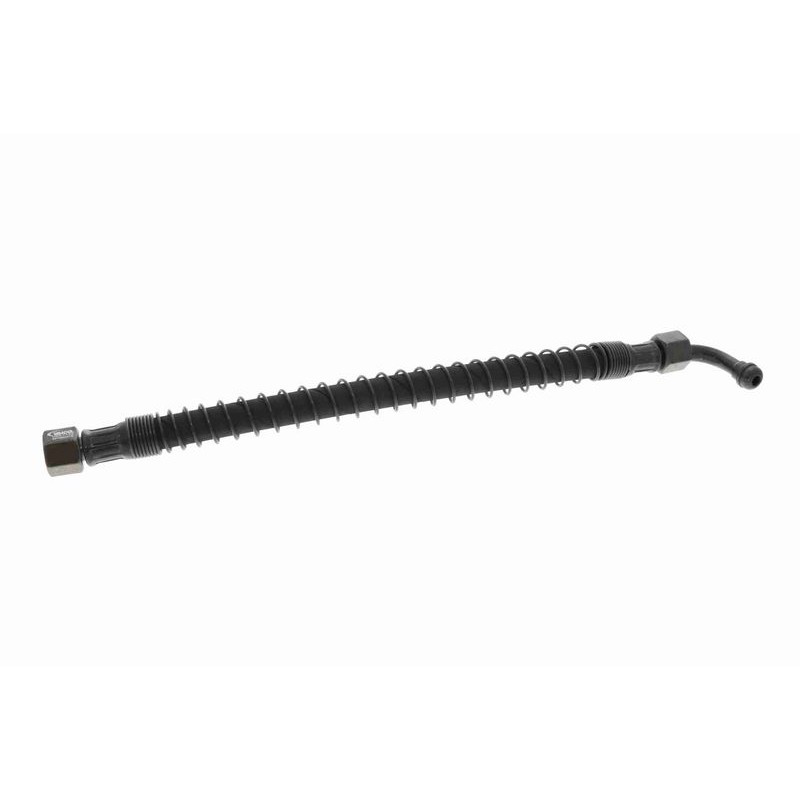 VAICO V30-1133 Tubo flexible, radiador de aceite de transmisión - 1