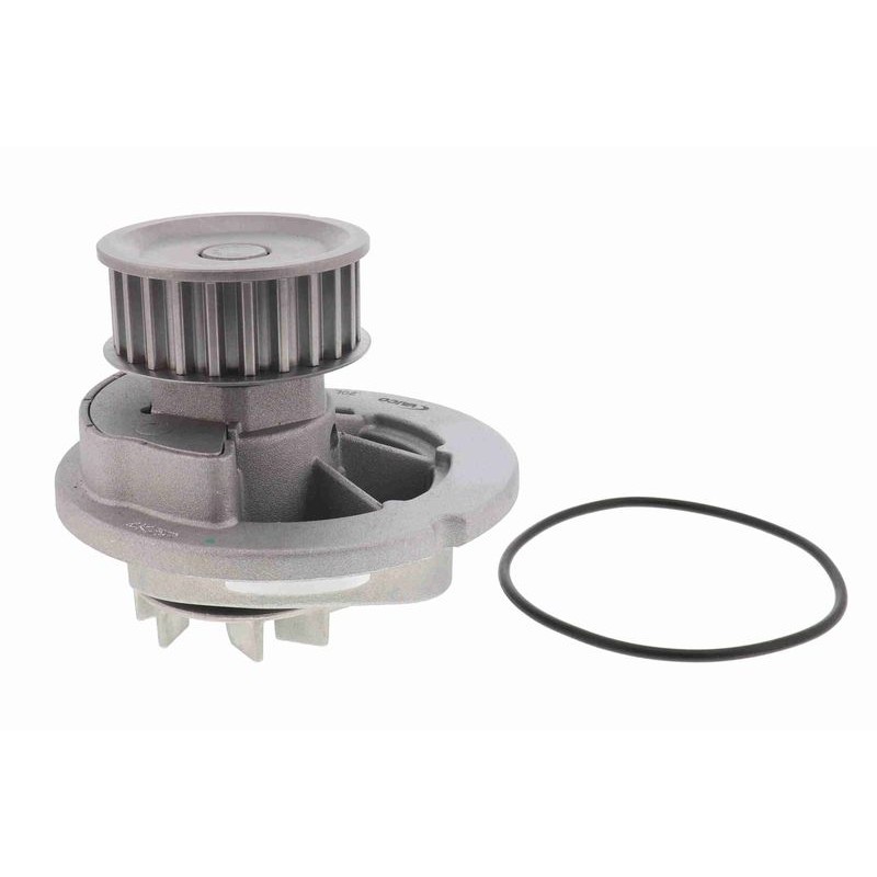 VAICO V40-50008 Bomba de agua, refrigeración del motor - 1
