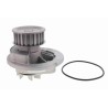 VAICO V40-50008 Bomba de agua, refrigeración del motor - 1