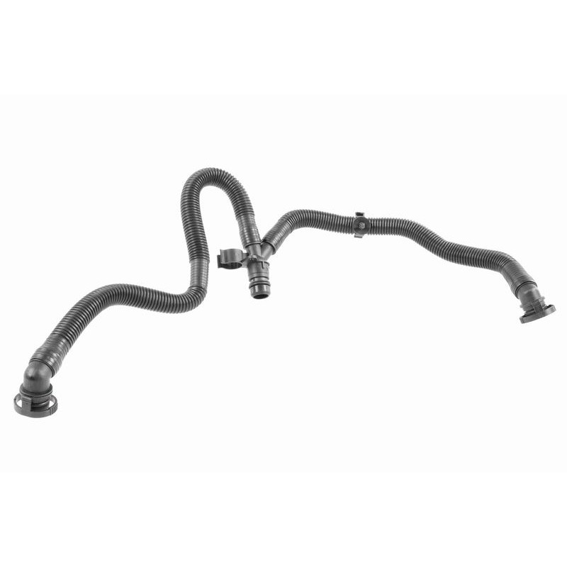 VAICO V10-5457 Tubo flexible, ventilación del cárter - 1