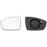 IPARLUX 31311501 Cristal de espejo, retrovisor exterior - 1