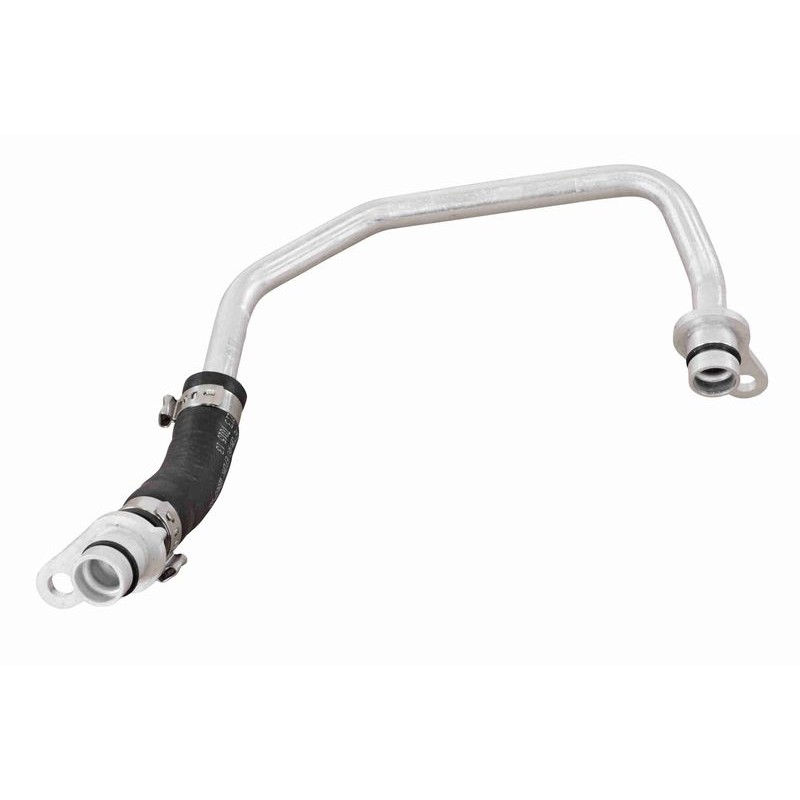 VAICO V20-4473 Conducto refrigerante - 1