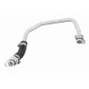 VAICO V20-4473 Conducto refrigerante - 1