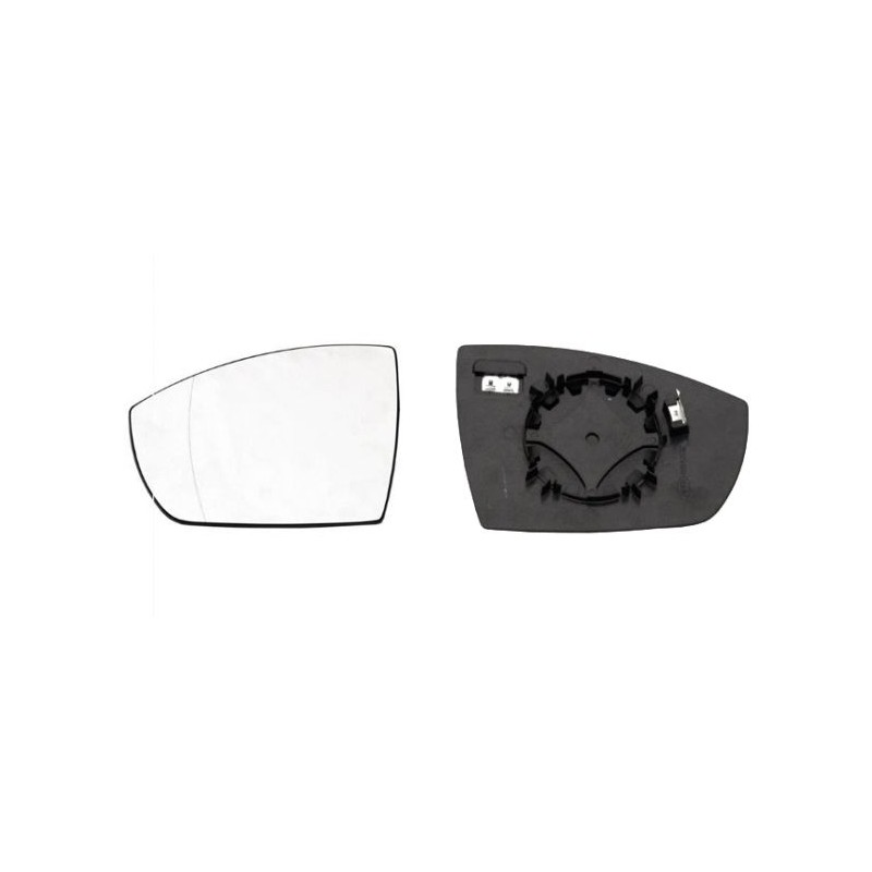 IPARLUX 31311511 Cristal de espejo, retrovisor exterior - 1
