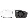 IPARLUX 31311511 Cristal de espejo, retrovisor exterior - 1
